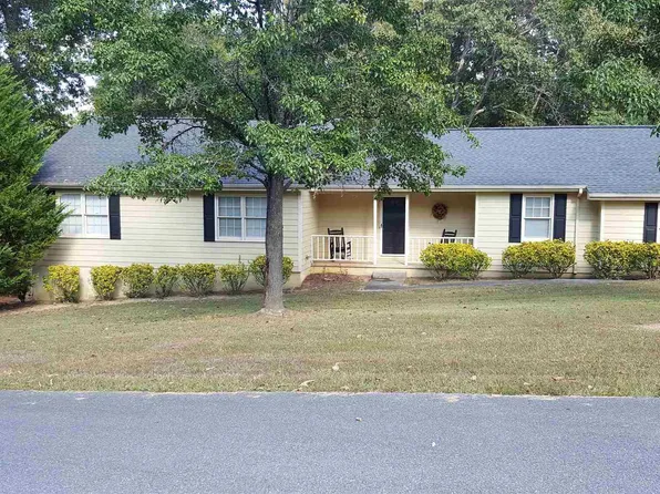 27 Gentry Rd, Cedartown, GA 30153