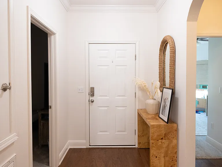 132 Riverbirch Loop — Photo 16