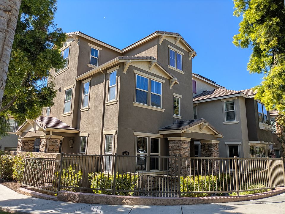 1st image of 1873 Burley Wood Ln