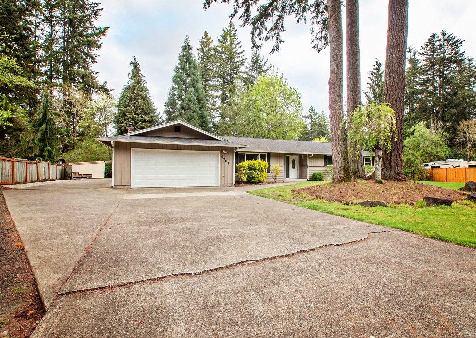 1st image of 6708 Alder Glen Dr SE