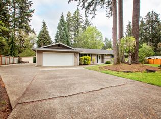 6708 Alder Glen Dr SE, Lacey, WA 98513