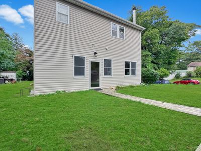 64 Huntington Rd, Sound Beach, NY, 11789