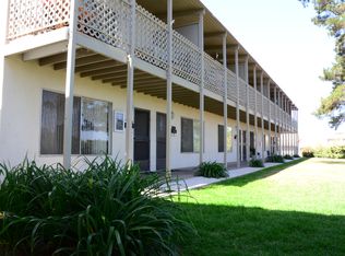 207 Deerpath Ln, Newbury Park, CA 91320