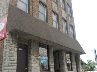 7527 W. National Avenue, Milwaukee, WI 53214