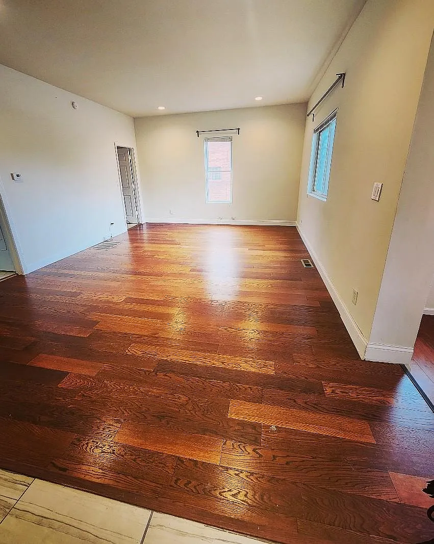 2 bed, 904 sqft, $1,400 — Photo 4