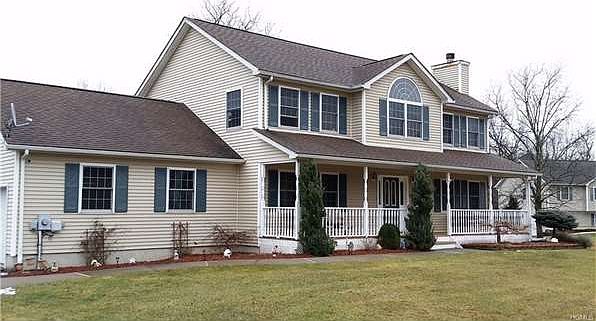 1st image of 95 Charlotte Ln