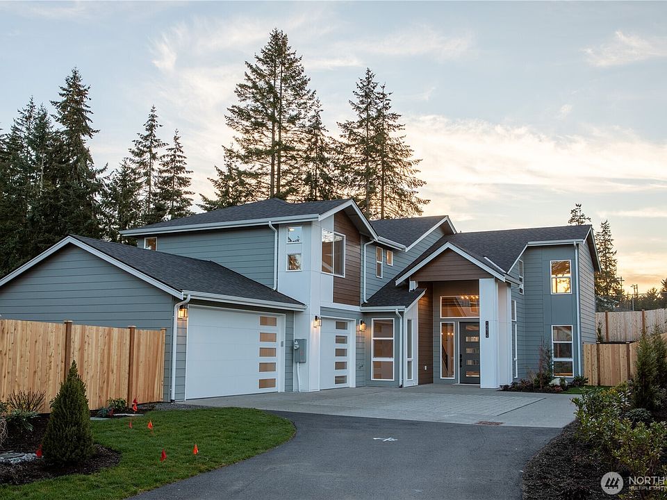 1st image of 16616 63rd Avenue W