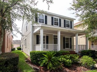 16211 Bridgewalk Dr, Lithia, FL 33547