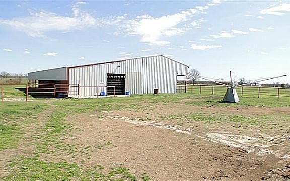 5th image of 18046 County Road 4057