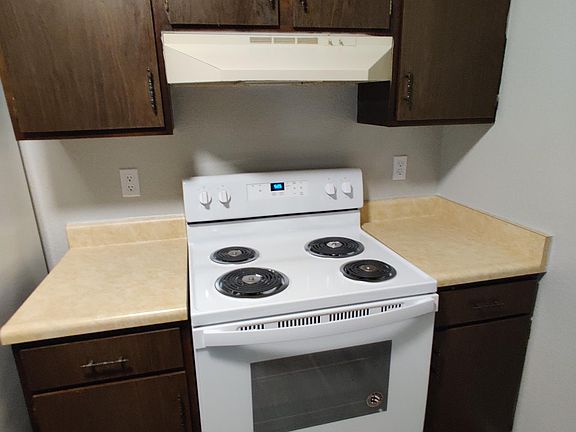 3rd image of 1720 N 73rd Ter APT 8