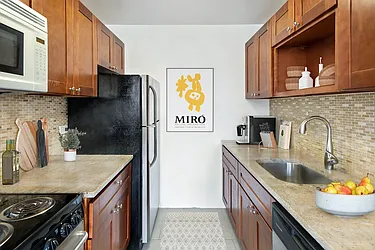 Rented by Herald Towers LLC