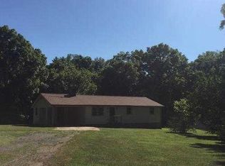 2531 Us Hwy 321 S, Newton, NC 28658