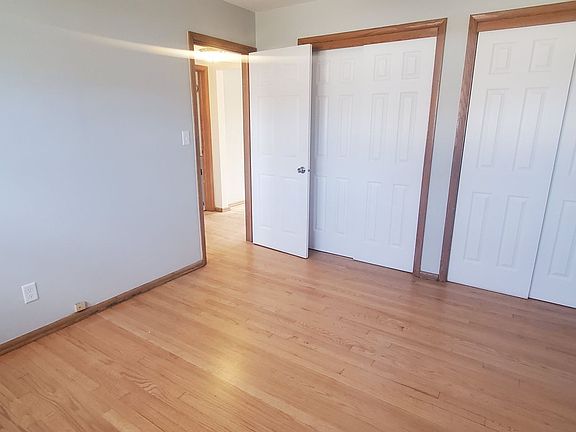 2nd image of 11320 W North Ave APT 1