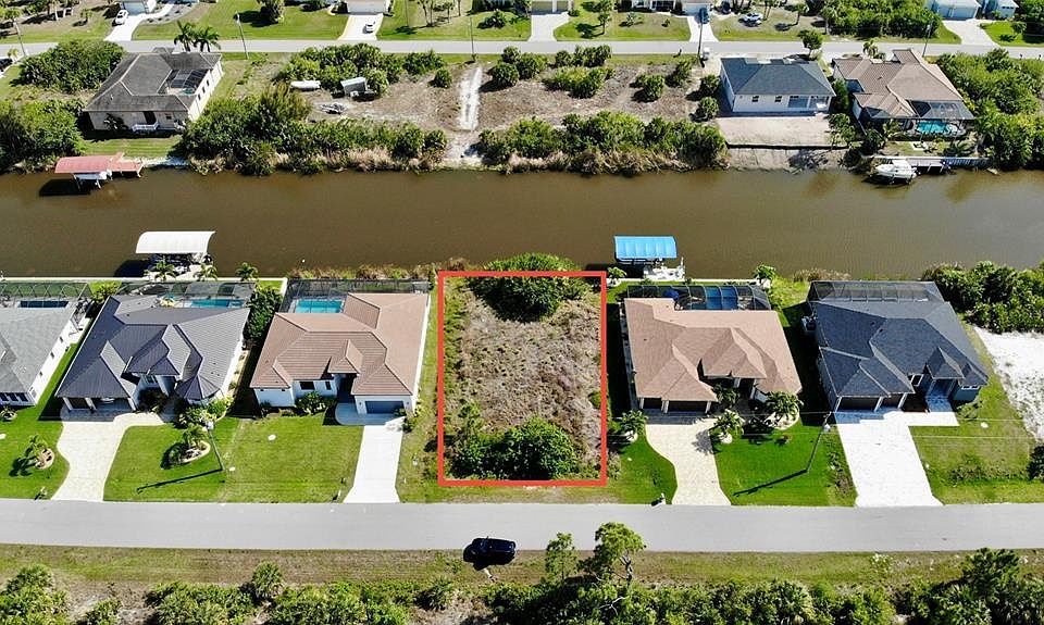 1st image of 15376 HENNIPEN CIRCLE LOT 51