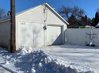 1601 SE 16th St, Brainerd, MN 56401