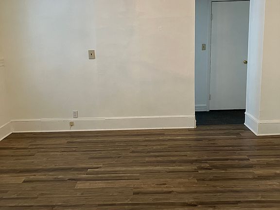 5th image of 234 S Maynard St Floor 1