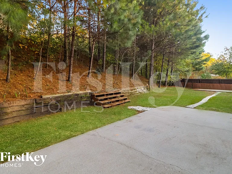 5491 Skylar Creek Ln — Photo 18