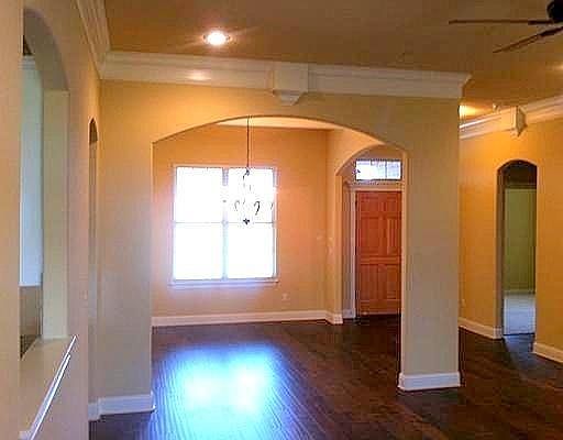 2nd image of 3401 SW 8th St