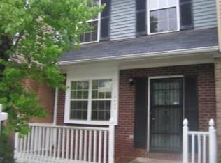 15069 Cardin Pl, Woodbridge, VA 22193