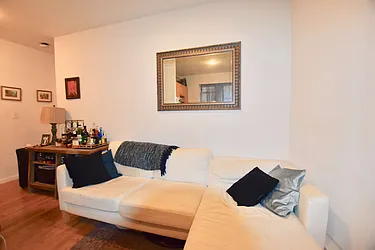 Rented by Bold New York