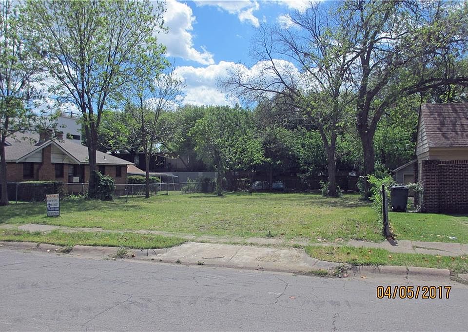1st image of 5207 Parkland Ave