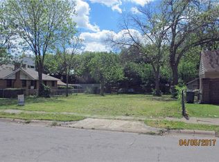 5207 Parkland Ave, Dallas, TX 75235