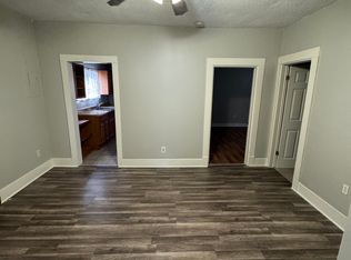 1411 Beechwood Ave, New Albany, IN 47150