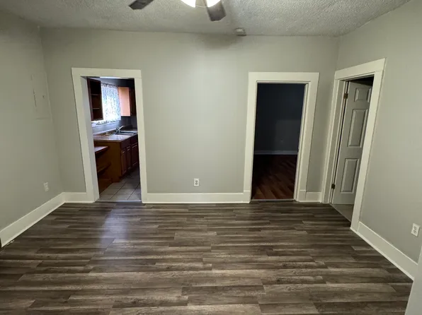 1411 Beechwood Ave, New Albany, IN 47150