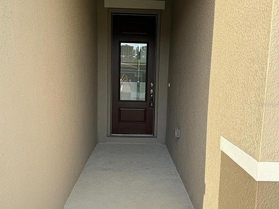 5th image of 3390 SANCTUARY DRIVE