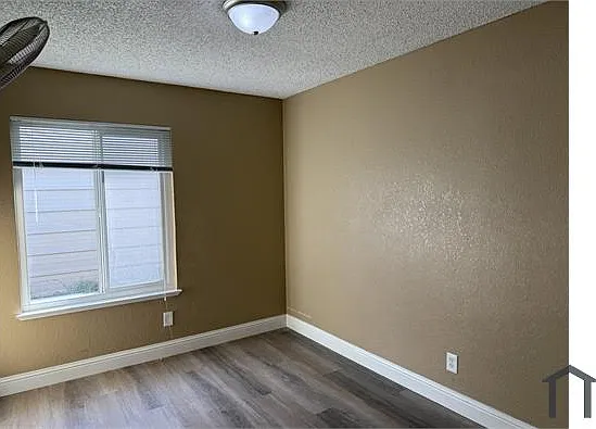 4197 Equinox Way — Photo 10