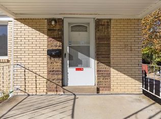 451 Ruthwood Ave, Pittsburgh, PA 15227