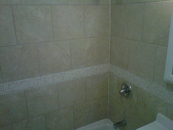 2nd image of 1653 Cropsey Ave