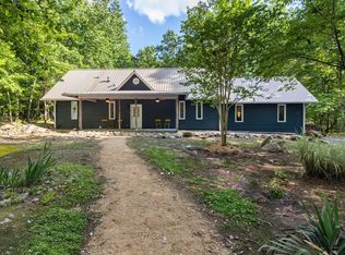 4022 Tecolote Way, Hillsborough, NC 27278