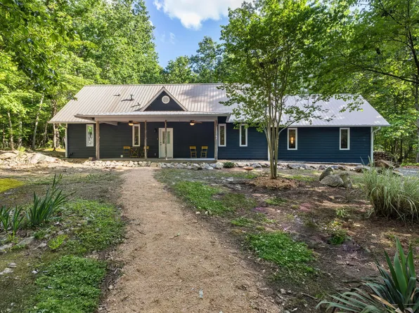 4022 Tecolote Way, Hillsborough, NC 27278