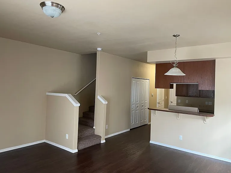 5823 Reed Ln SE #111 — Photo 19