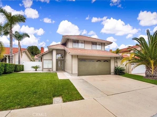 11427 Alder Creek Ave, Corona, CA 92878