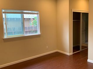 650 Drake St, San Jose, CA 95125