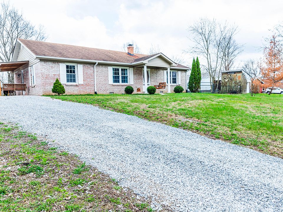 1st image of 2138 Waddy Rd