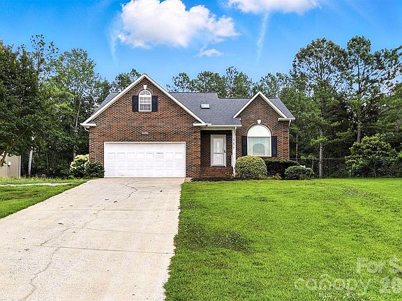 5th image of 157 Whittington Ridge Dr