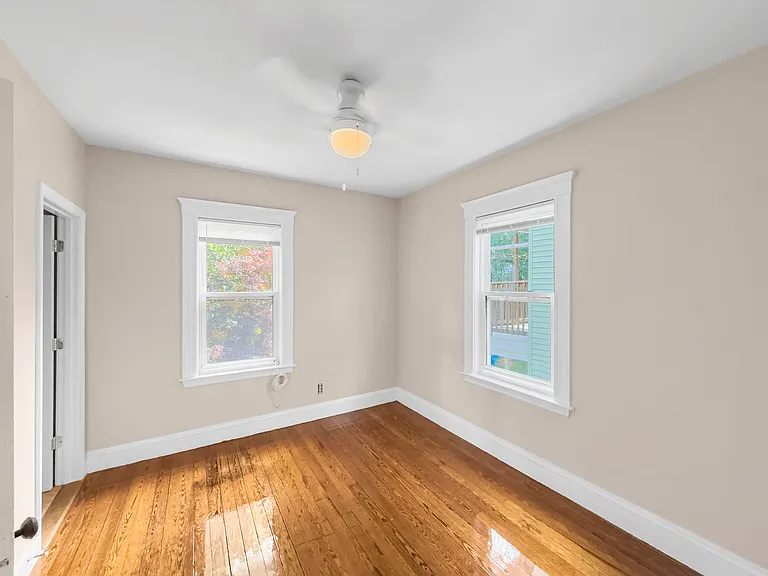41 Child St #2A — Photo 6