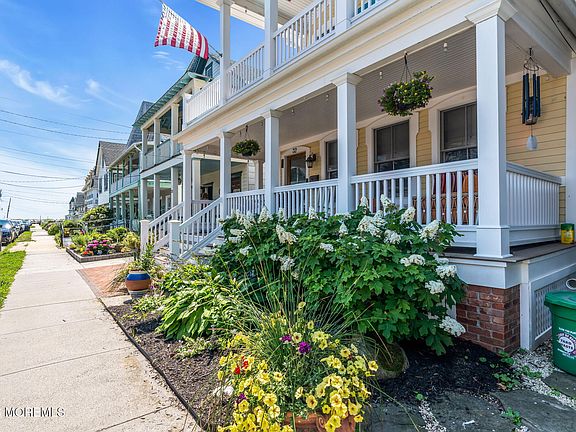 5th image of 32 Heck Avenue