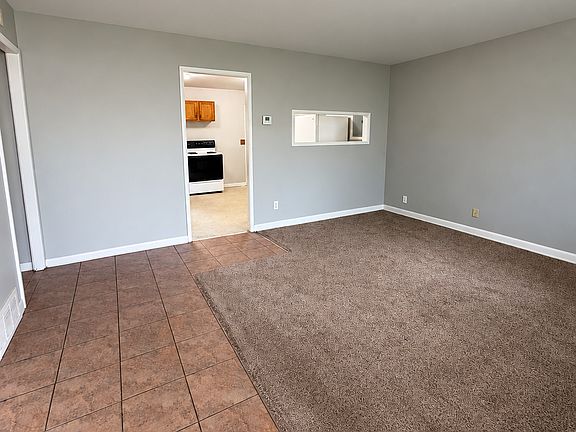 5th image of 3003 Greenbelt Dr
