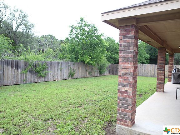 3rd image of 9510 Taylor Renee Dr