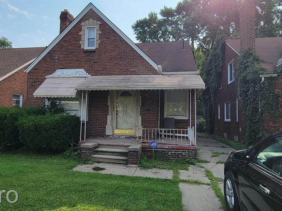 1st image of 9330 Hartwell St