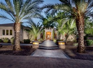 6550 S Delmar Pl, Gilbert, AZ 85298