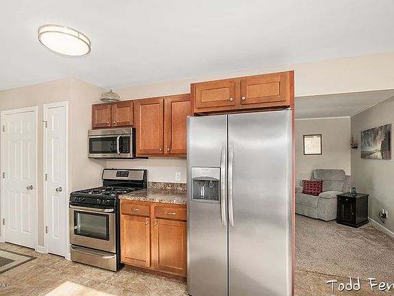 5th image of 10844 Deerwood Dr SE