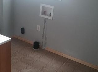 302 Lorla St #B, Greer, SC 29651