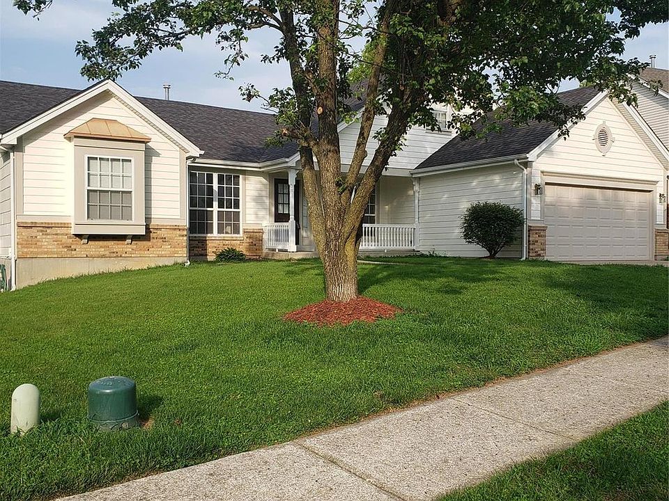 2nd image of 1616 Indian Summer Dr