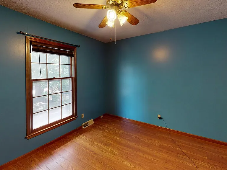 7408 NW 79th Ct — Photo 13