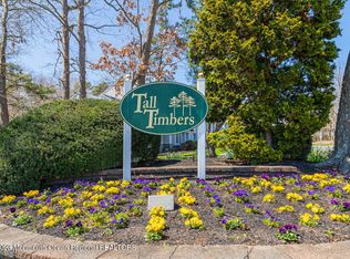 131 Westchester Dr, Little Egg Harbor, NJ 08087